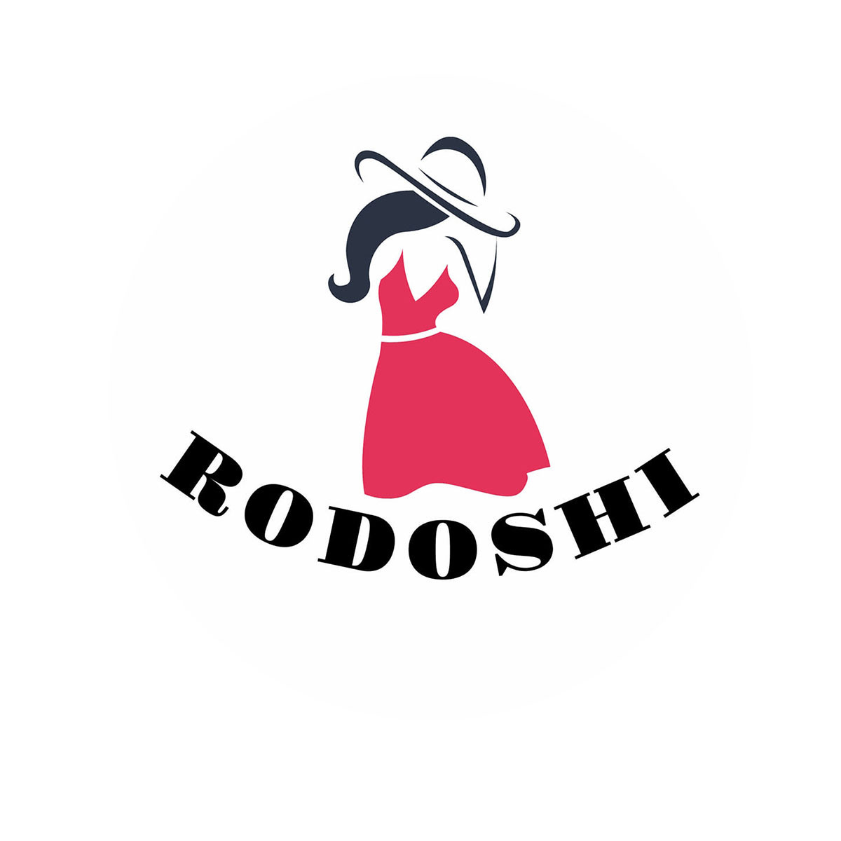 Rodoshi
