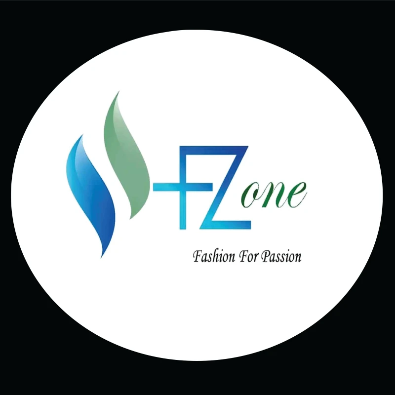Fashion Zone