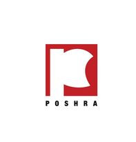 POSHRA