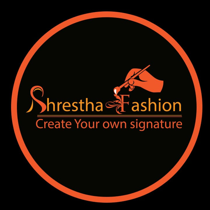 Shrestha Fashion