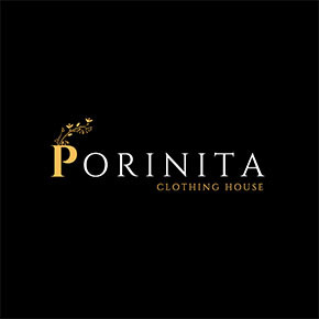 Porinita Clothing House