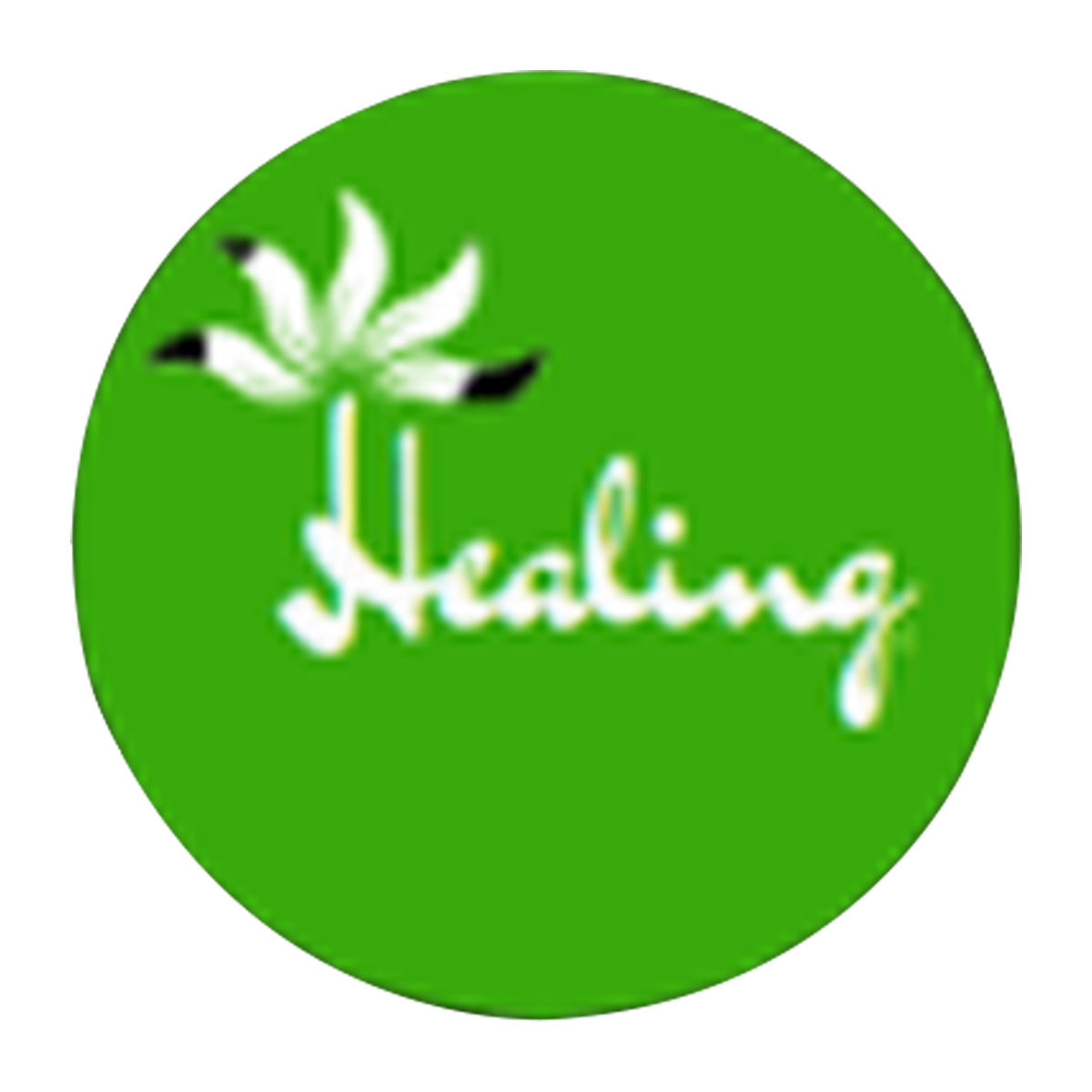 Healing Tea BD