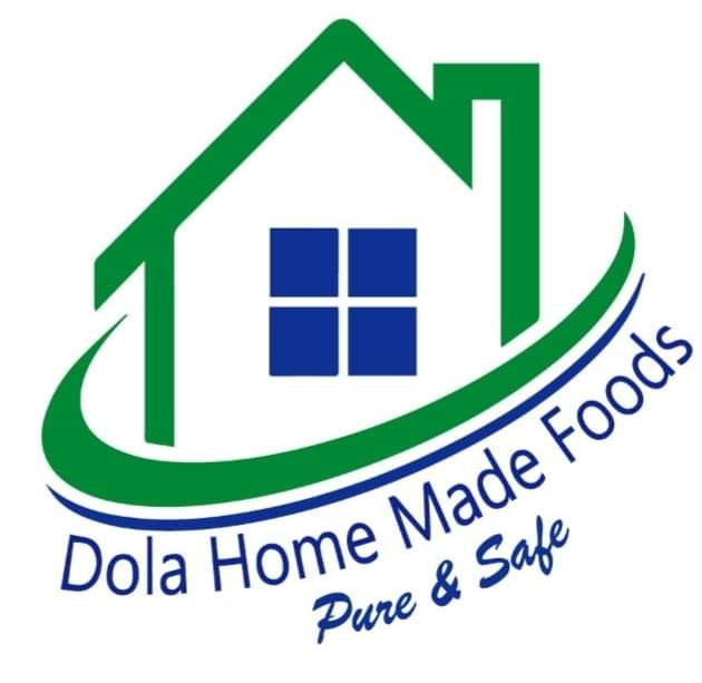 Dola Home Made Foods