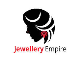Jewellery Empire