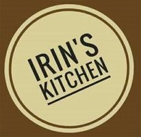 IRIN'S KITCHEN