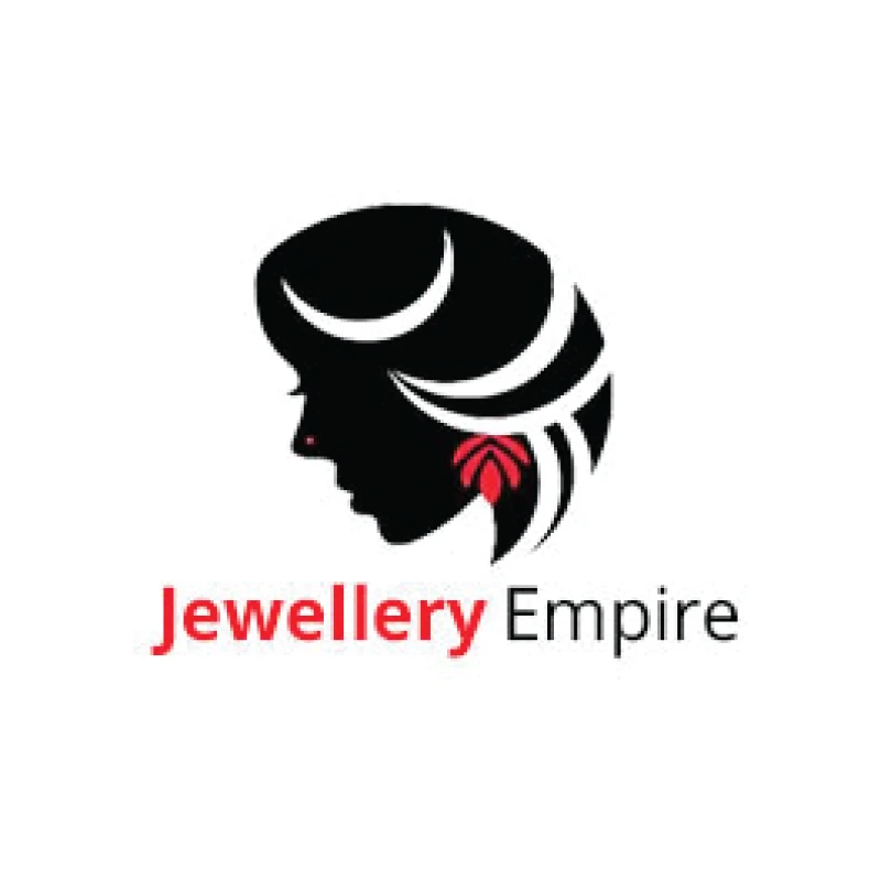Jewellery Empire