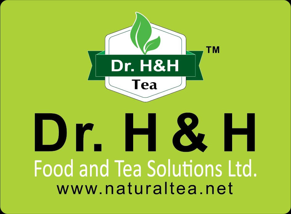Dr. H & H Food and Tea Solutions Ltd.