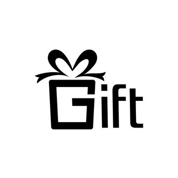 Gift Items
