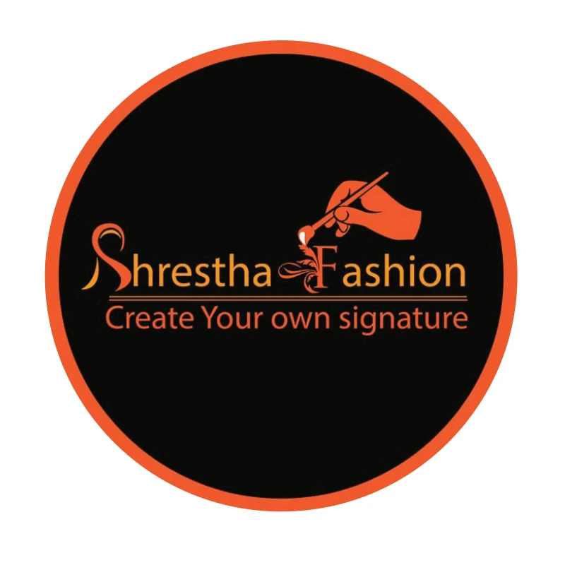Shrestha Fashion
