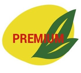 Premium