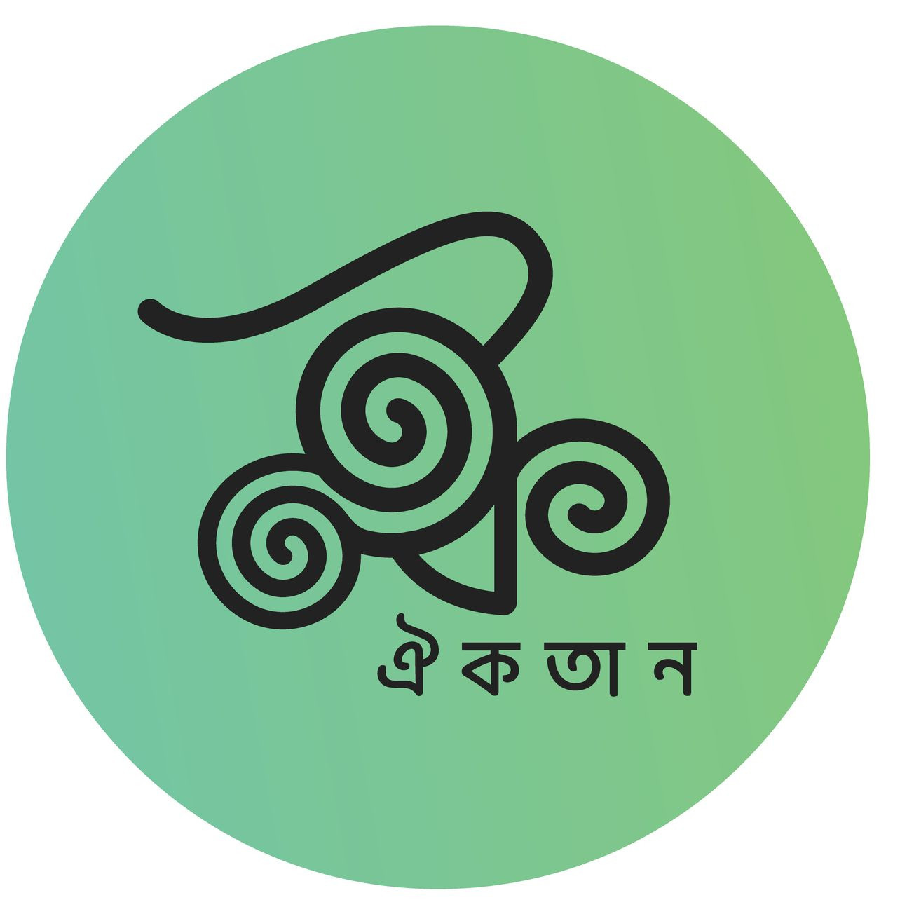 ঐকতান - Oikotaan