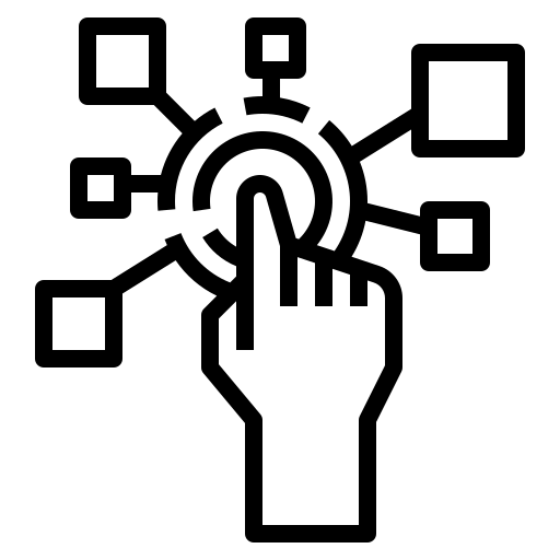 Computer & IT Product